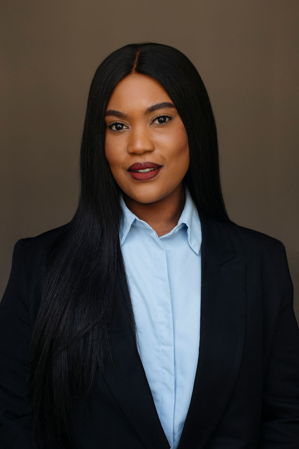 Maître Aminatou KONÉ