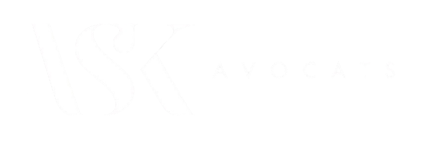 ASK Avocats