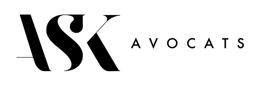 ASK Avocats