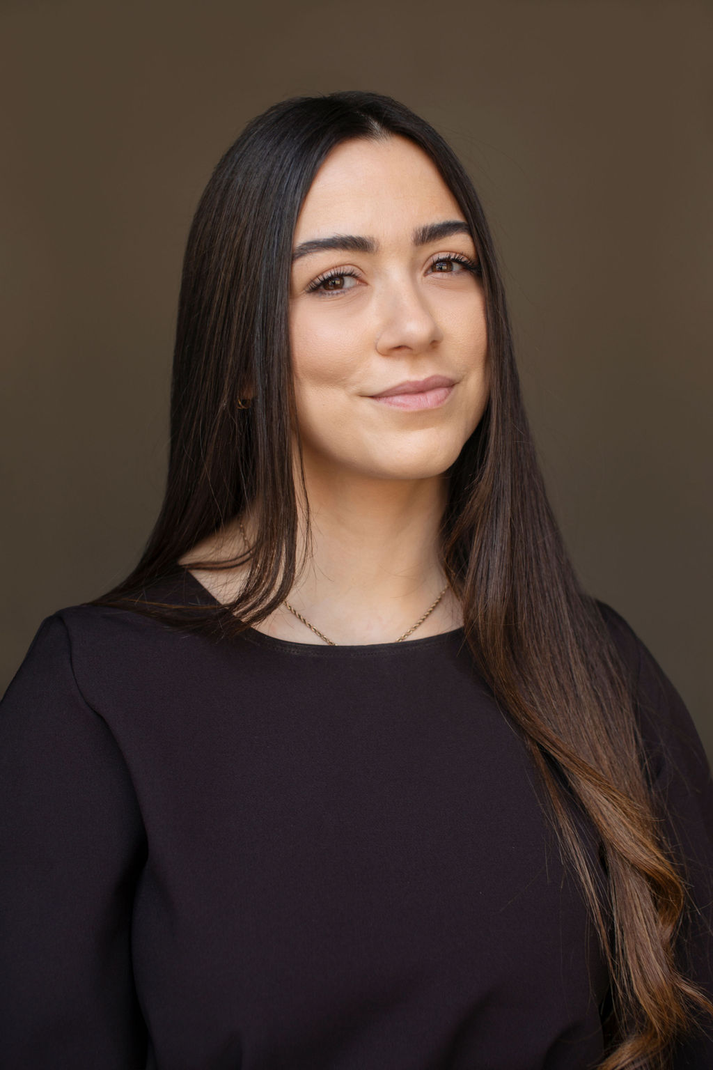 Maître Shana SI ABDALLAH